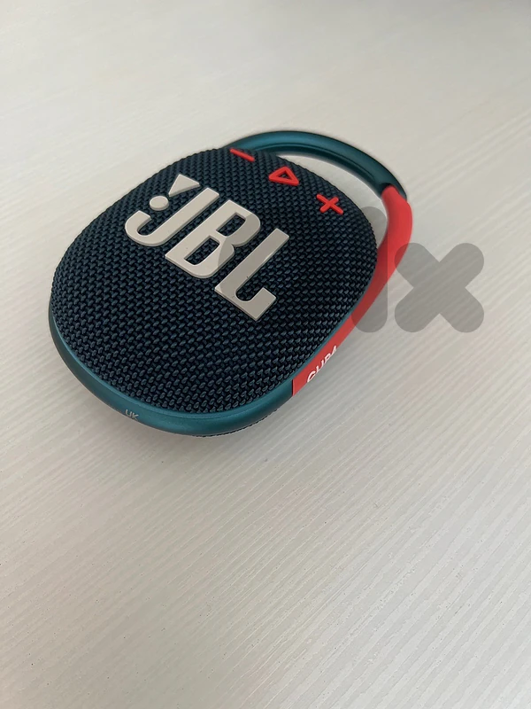 jbl speaker