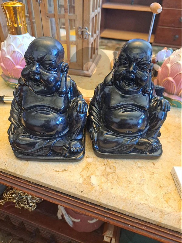 لبنان طرابلس