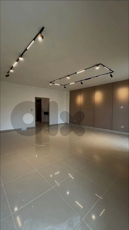 Decorated Apartment for sale in Zouk Mikael