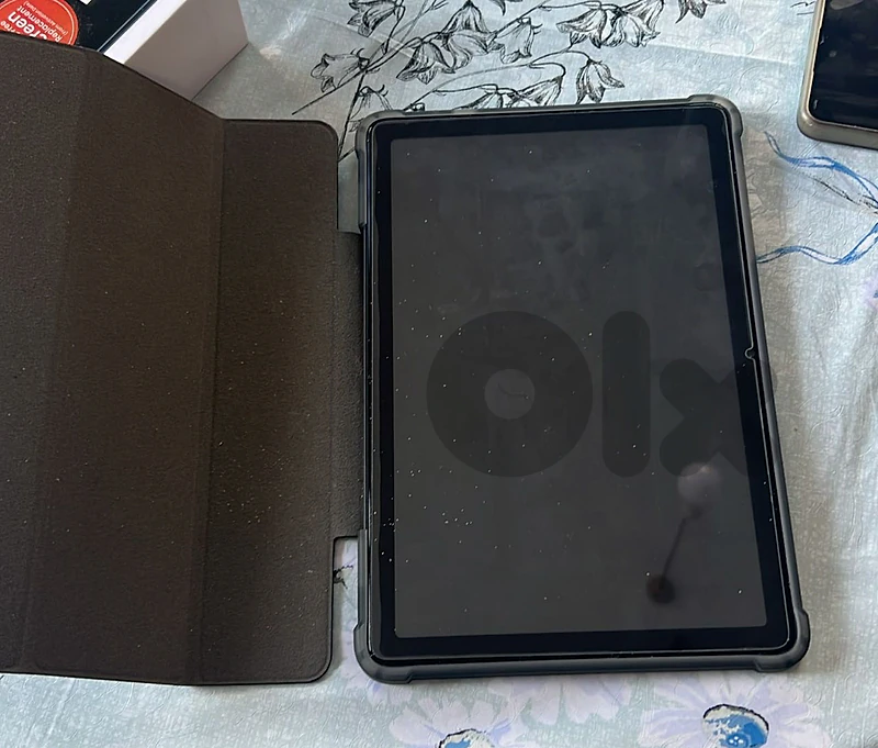 oscal pad 30 wifi for sale