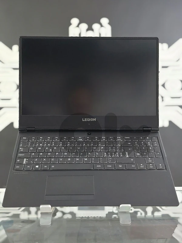 Lenovo Legion