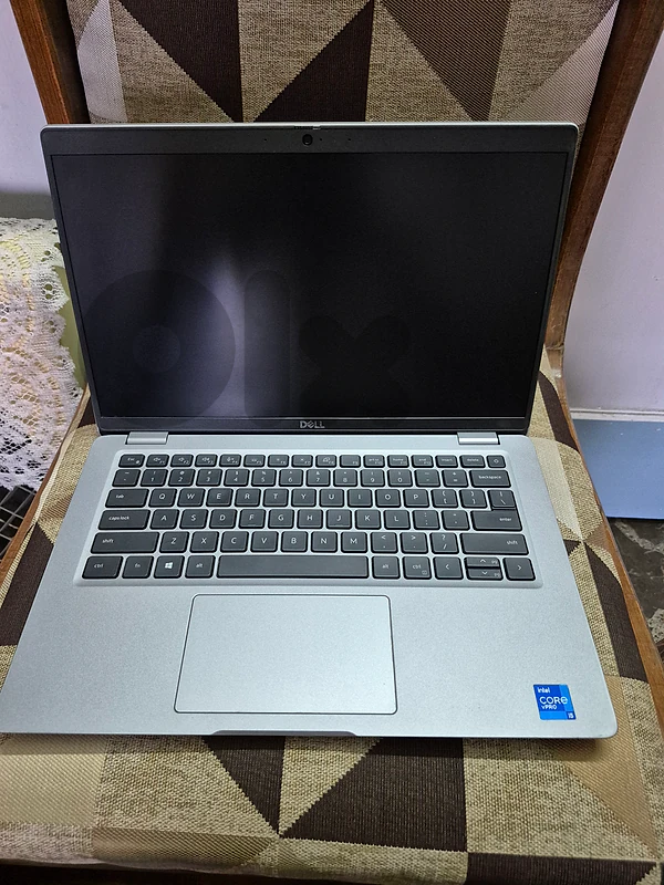 dell latitude 5420 (512g)