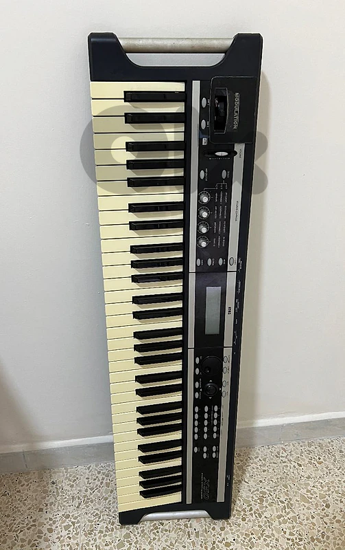 korg X50 3 kg
