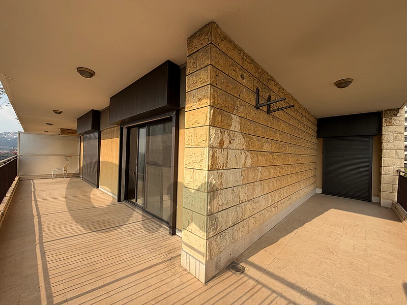 RWK217BA - Apartment For Rent In Haret Sakher RWK217BA - Apartment For Rent In Haret Sakher