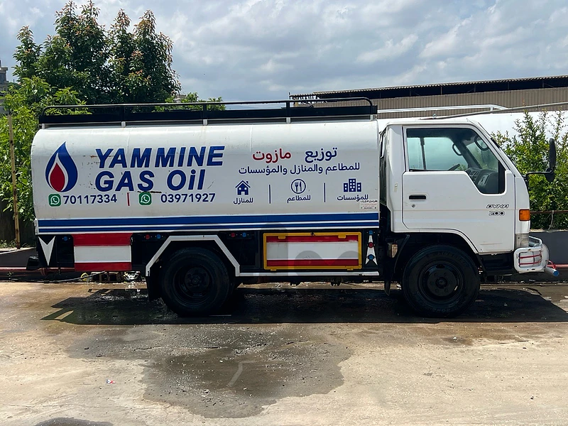 toyota dyna 200 diesel
