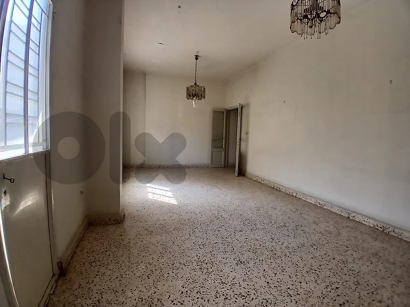 Apartment For Sale in Adonis