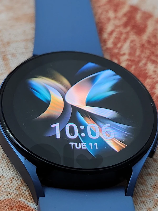 Samsung galaxy watch 5
