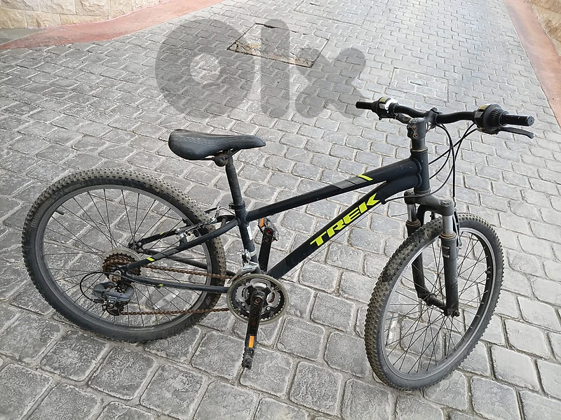 bicycle and port bycicle for sell