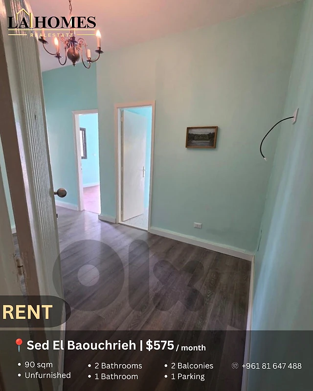 apartment for rent in sed el baouchrieh شقة للايجار في سد البوشرية apartment for rent in sed el baouchrieh شقة للايجار في سد البوشرية