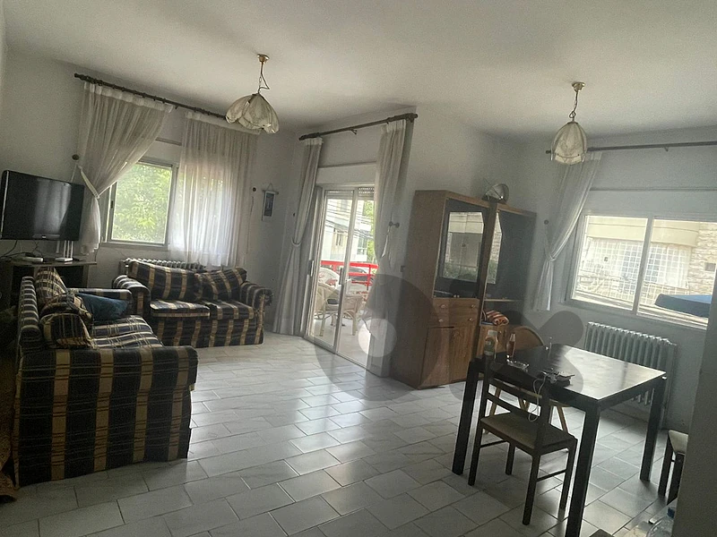 Apartment for sale Aachqout, Keserouan
