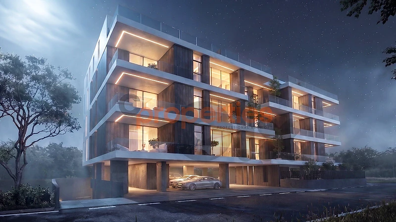 Underconstruction Chalet Sale Batroun-شاليه للبيع في البترون CPJGN76