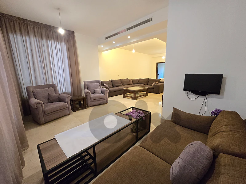 Brand New Apartment For Sale in Achrafieh - Sassineشقة جديدة للبيع في Brand New Apartment For Sale in Achrafieh - Sassineشقة جديدة للبيع في