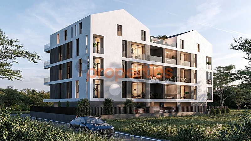 Underconstruction Penthouse Sale In Batrounقيد الانشاء البترونCPJGN78