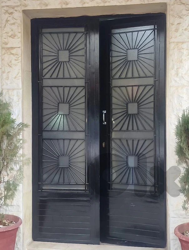 Apartment For Sale in Azra, keserouan