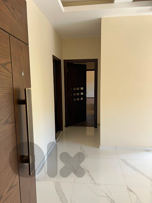 Apartment for Sale in Btouratij, Koura