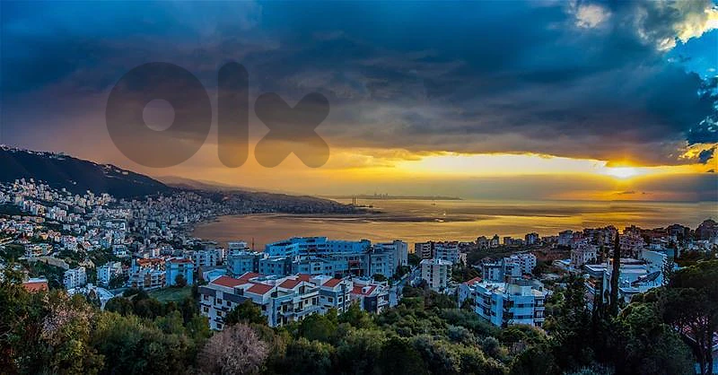 RWK323TJ - Apartment for Sale in Adma! RWK323TJ - Apartment for Sale in Adma!