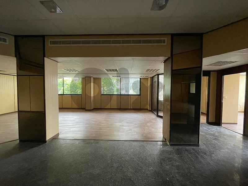 RWK209EN - Office for Rent in Jounieh - Suitable for Many Businesses.