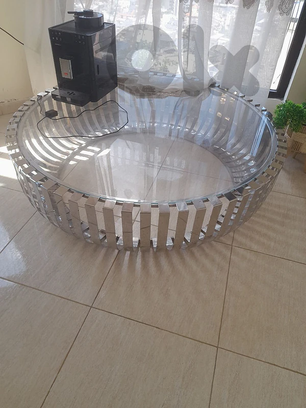حارة صيدا