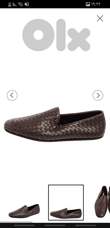 bottega veneta
