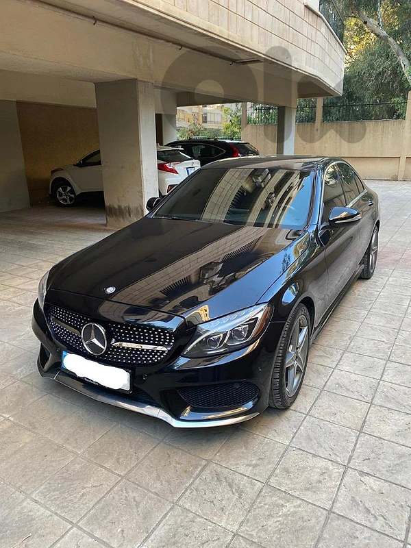 C400 clean carfax 03602202