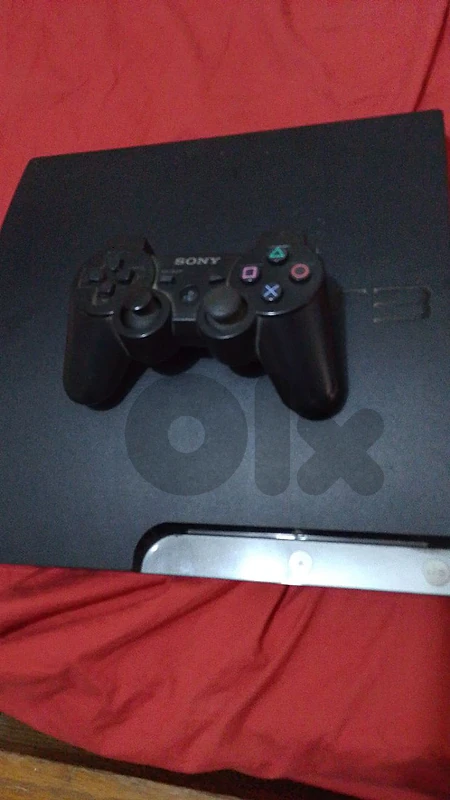 playstation3