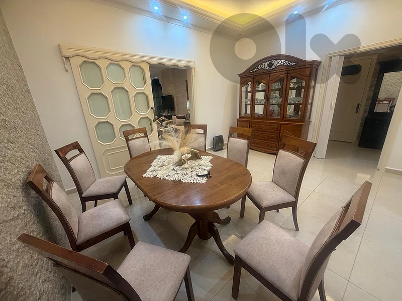 اوضة صفرة