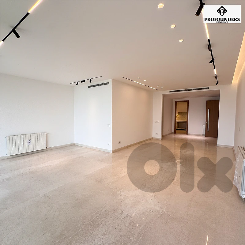 Apartment for sale in Monteverde شقة للبيع في المونتيفيردي