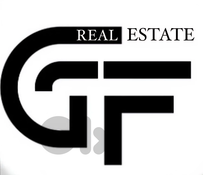 4 Floors Centre for rent Corniche El Naher