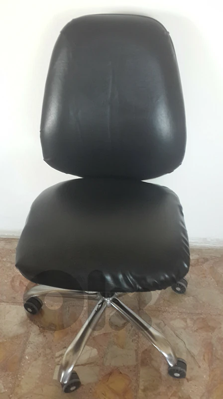 DeskChair - كرسي مكتب