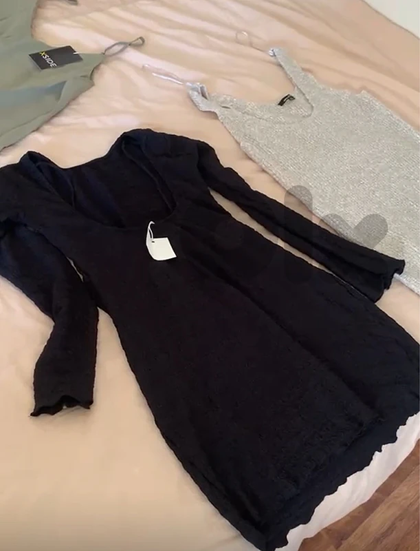 dress clothing new sweatshirts pants shirts  jackets hoodies legging