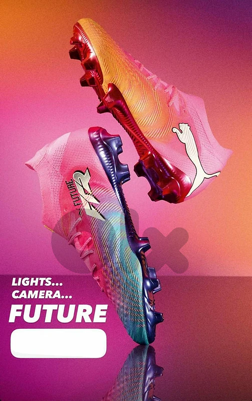 football shoes original nike w adidas w puma اسبدرينات فوتبول