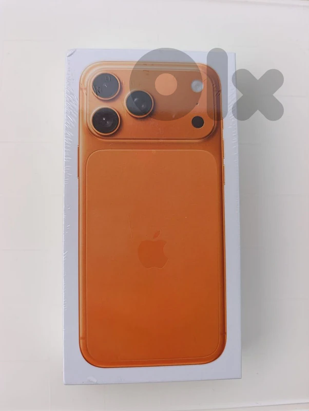 i phone 17 pro max ( copy )