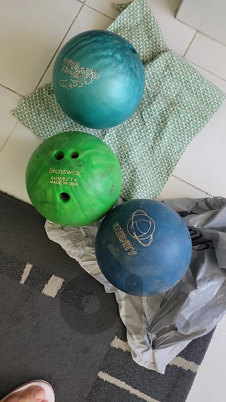 3 for the price of one