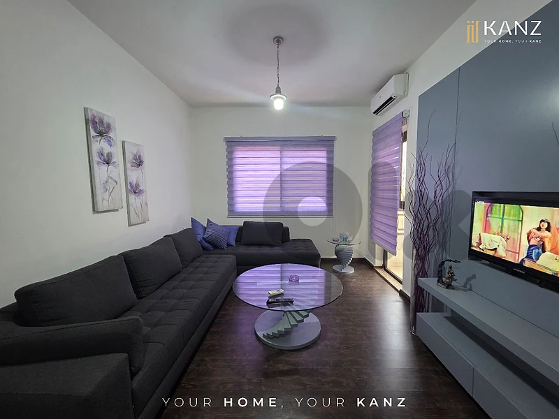 Office For Sale In Antelias - Matn - مكتب للبيع في منطقة انطلياس المتن Office For Sale In Antelias - Matn - مكتب للبيع في منطقة انطلياس المتن