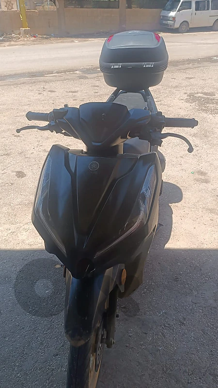 بعلبك