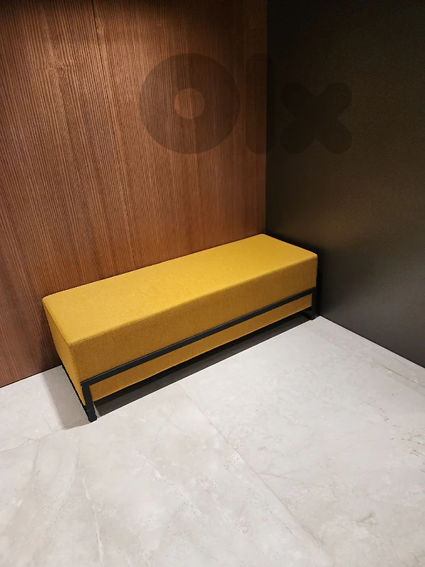 Bench