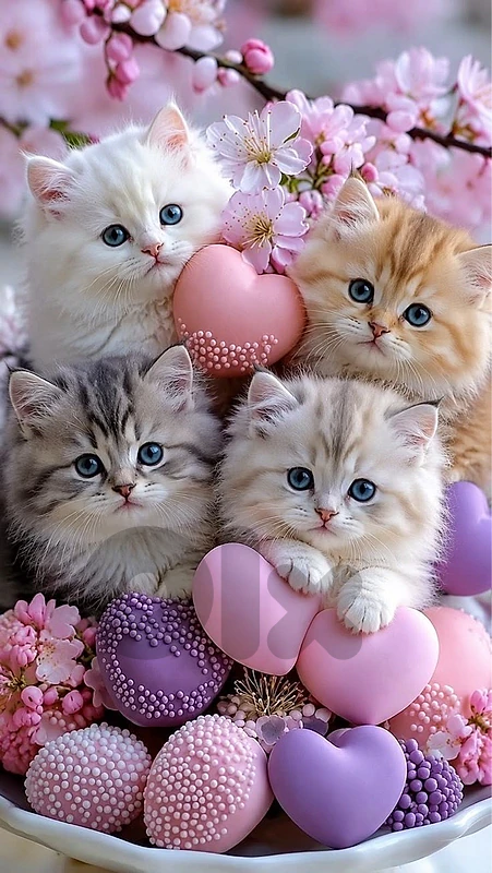 persian male and female