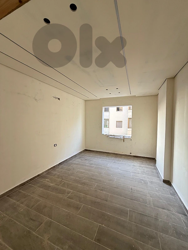 119m2 for sale