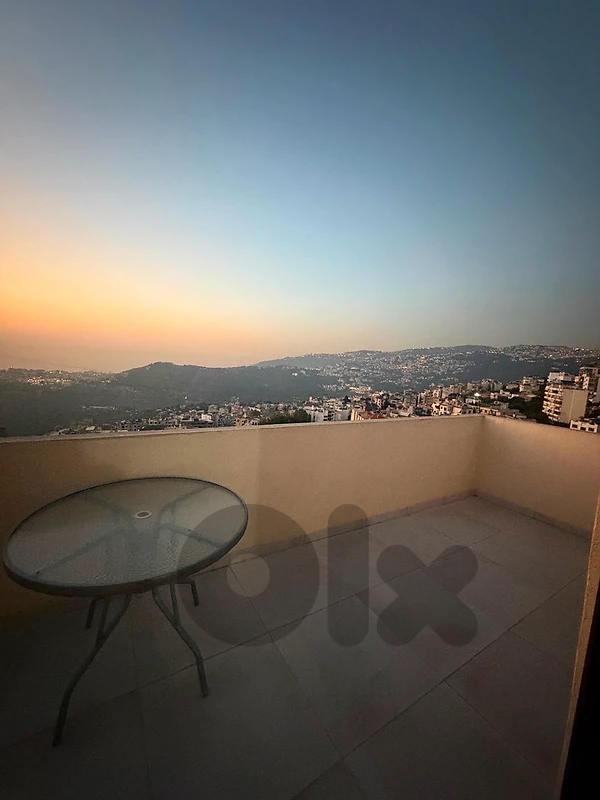 rooftop for rent