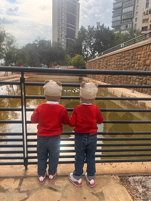 children clothing new born till 10 years