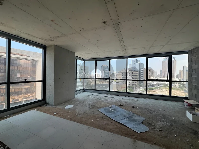 Exceptional Office For Rent | Location – 44 Towers Exceptional Office For Rent | Location – 44 Towers