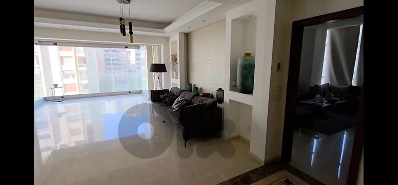 Magnificent apartment for Sale - Verdun