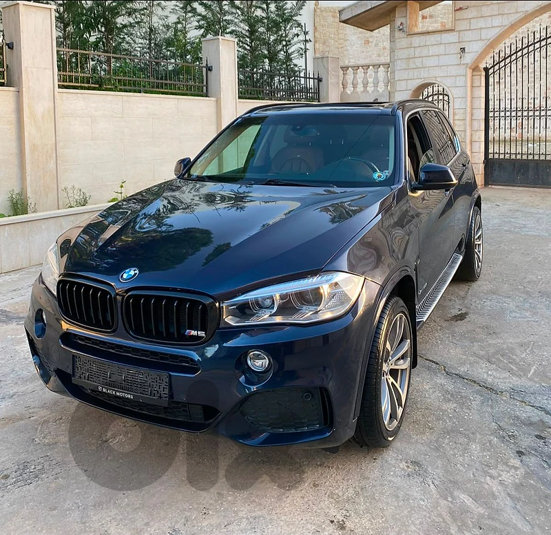x5 f15 2015 8 cylinder 5.0 x5 f15 2015 8 cylinder 5.0