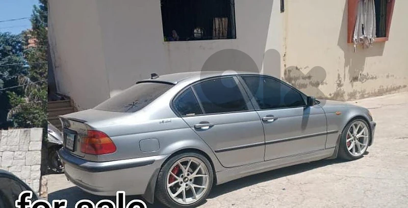 بي ام دبليو ام 3 2003 بي ام موديل 2003 بي ام دبليو ام 3 2003 بي ام موديل 2003