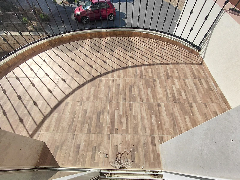 GMB500SZ - Apartment For Sale In Annaya  - شقة للبيع في عنايا