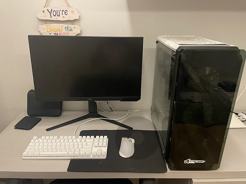 gaming concloes for sale