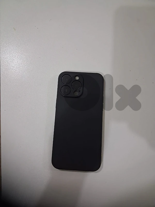 IPhone 14 Pro Max 128 gb