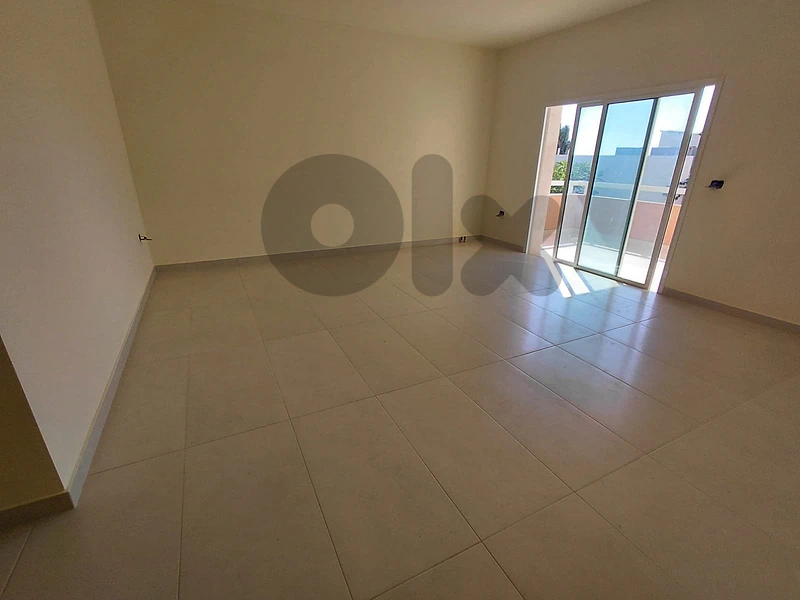 GMB501SZ - Apartment For Sale In Annaya  - شقة للبيع في عنايا