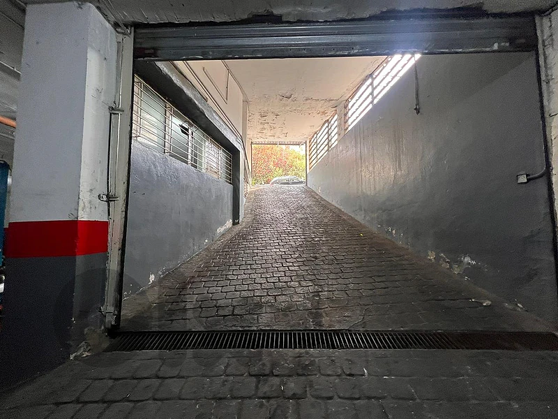 GMK500SS - Warehouse For sale in Zouk Mosbeh مستودع للبيع في ذوق مصبح