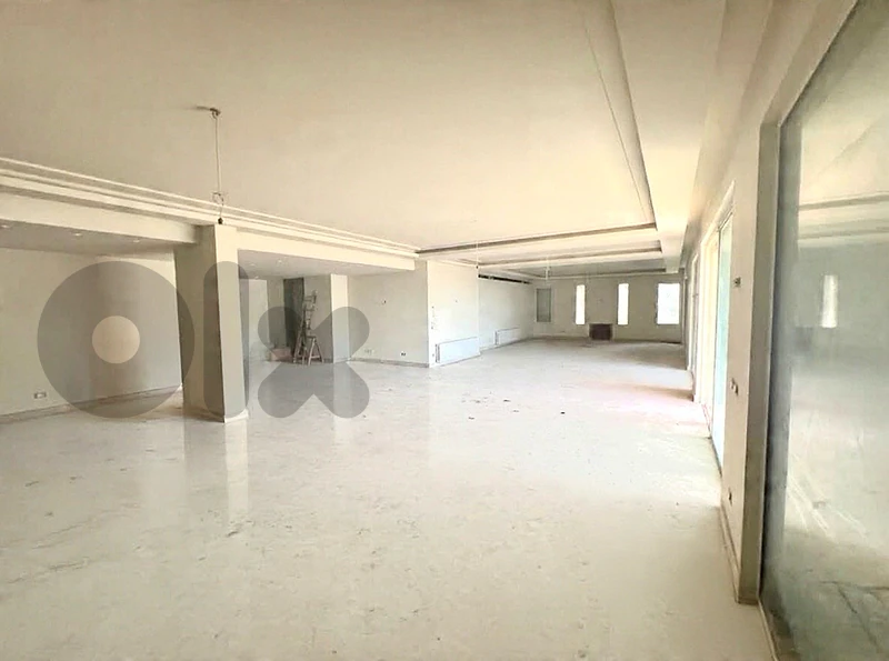 super eeluxe for sale in baabda yarzeh